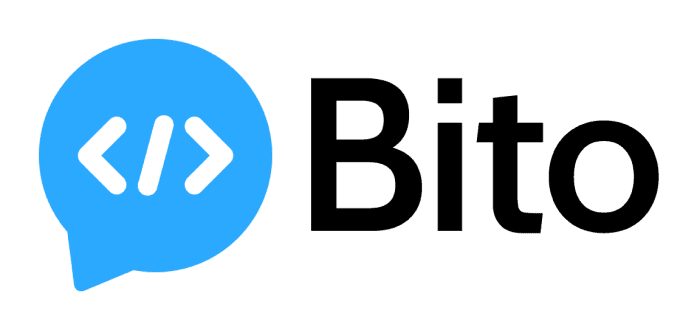 Bito logo