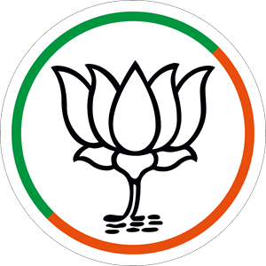 Bharatiya Janata Party logo